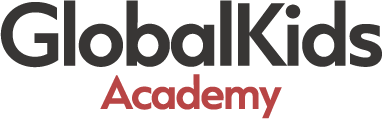 GlobalKids Academy